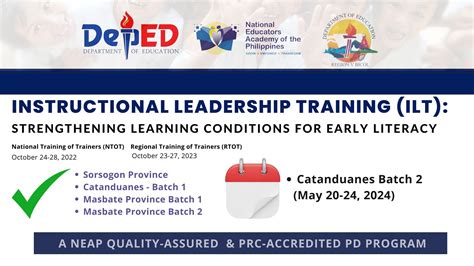 depedrovcatanduanes|2023 .